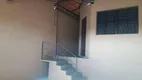 Foto 3 de Casa com 2 Quartos à venda, 97m² em Residencial Borda do Campo, Caçapava