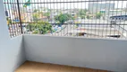 Foto 5 de Apartamento com 3 Quartos à venda, 145m² em Farias Brito, Fortaleza