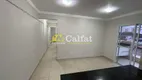 Foto 2 de Apartamento com 2 Quartos à venda, 78m² em Vila Guilhermina, Praia Grande