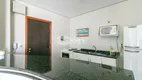 Foto 23 de Apartamento com 3 Quartos à venda, 110m² em Rudge Ramos, São Bernardo do Campo