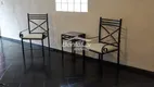 Foto 4 de Apartamento com 2 Quartos à venda, 59m² em Sítio do Mandaqui, São Paulo