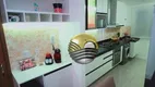 Foto 7 de Apartamento com 2 Quartos à venda, 51m² em Pacaembu, Itupeva