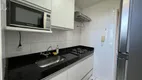 Foto 3 de Apartamento com 3 Quartos à venda, 70m² em Floramar, Belo Horizonte