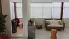 Foto 18 de Cobertura com 4 Quartos à venda, 220m² em Vila São Francisco, São Paulo