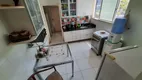 Foto 9 de Apartamento com 3 Quartos à venda, 122m² em Pituba, Salvador