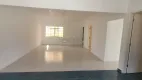 Foto 4 de Casa com 4 Quartos para alugar, 270m² em Jardim America, Sorocaba