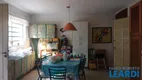 Foto 27 de Casa com 3 Quartos à venda, 200m² em Pompeia, São Paulo
