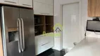 Foto 15 de Apartamento com 3 Quartos à venda, 168m² em Aclimação, São Paulo