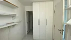 Foto 17 de Apartamento com 4 Quartos para venda ou aluguel, 178m² em Peninsula, Rio de Janeiro