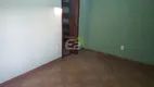 Foto 20 de Casa com 3 Quartos à venda, 210m² em Vila Boa Vista 1, São Carlos