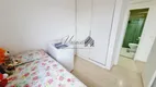 Foto 11 de Apartamento com 3 Quartos à venda, 62m² em Vila Moraes, São Paulo