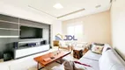 Foto 4 de Casa de Condomínio com 4 Quartos à venda, 452m² em Itoupava Norte, Blumenau
