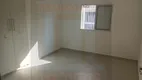 Foto 17 de Casa com 3 Quartos à venda, 175m² em Jardim da Saude, São Paulo