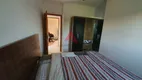 Foto 11 de Apartamento com 2 Quartos à venda, 58m² em Jardim Jacinto, Jacareí