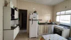 Foto 3 de Sobrado com 2 Quartos à venda, 120m² em Vila Ema, São Paulo