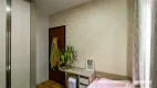 Foto 18 de Sobrado com 3 Quartos à venda, 100m² em Nova Brasília, Joinville