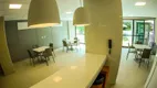 Foto 6 de Apartamento com 2 Quartos à venda, 42m² em Casa Amarela, Recife