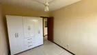 Foto 3 de Apartamento com 1 Quarto à venda, 39m² em Itaigara, Salvador