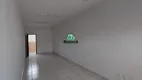 Foto 4 de Sala Comercial para alugar, 50m² em Setor Central, Anápolis