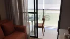 Foto 15 de Apartamento com 2 Quartos à venda, 54m² em Aeroporto, Aracaju