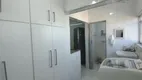 Foto 18 de Apartamento com 2 Quartos à venda, 76m² em Santana, São Paulo