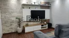 Foto 4 de Apartamento com 2 Quartos à venda, 72m² em Santa Paula, São Caetano do Sul