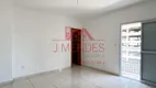 Foto 11 de Apartamento com 3 Quartos à venda, 183m² em Vila Guilhermina, Praia Grande