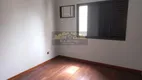 Foto 28 de Apartamento com 4 Quartos à venda, 203m² em Santa Cecília, São Paulo