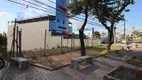 Foto 7 de Lote/Terreno à venda, 813m² em Eldorado, Contagem