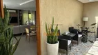 Foto 26 de Casa com 3 Quartos à venda, 330m² em Jardim das Flores, Osasco