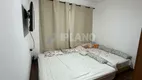 Foto 17 de Apartamento com 3 Quartos à venda, 102m² em Centro, São Carlos