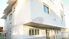 Foto 28 de Casa de Condomínio com 4 Quartos à venda, 354m² em Santa Felicidade, Curitiba