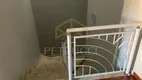 Foto 11 de Casa de Condomínio com 3 Quartos à venda, 210m² em Vila Capuava, Valinhos