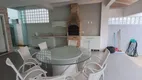 Foto 24 de Casa de Condomínio com 4 Quartos para alugar, 290m² em Recreio Dos Bandeirantes, Rio de Janeiro