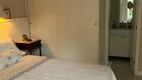 Foto 27 de Apartamento com 2 Quartos à venda, 86m² em Candeal, Salvador