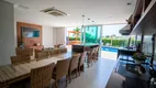 Foto 44 de Casa de Condomínio com 5 Quartos à venda, 800m² em Condominio Residencial Shamballa III, Atibaia