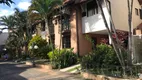 Foto 5 de Casa de Condomínio com 3 Quartos à venda, 91m² em Centro, Nova Iguaçu