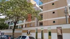Foto 13 de Apartamento com 2 Quartos à venda, 50m² em Vila Carrão, São Paulo