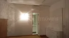 Foto 56 de Apartamento com 3 Quartos à venda, 120m² em Botafogo, Rio de Janeiro