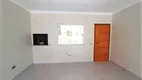 Foto 7 de Casa com 3 Quartos à venda, 140m² em Ina, São José dos Pinhais