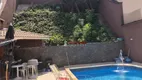 Foto 10 de Sobrado com 3 Quartos à venda, 349m² em Vila Rosalia, Guarulhos