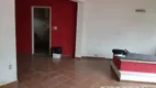 Foto 3 de Sobrado com 4 Quartos para alugar, 336m² em Vila Congonhas, São Paulo