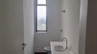 Foto 4 de Apartamento com 4 Quartos à venda, 412m² em Real Parque, São Paulo
