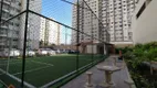 Foto 13 de Apartamento com 2 Quartos à venda, 48m² em Del Castilho, Rio de Janeiro