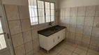 Foto 17 de Casa de Condomínio com 2 Quartos para alugar, 80m² em Jardim Fortaleza, Paulínia