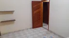 Foto 14 de Casa com 5 Quartos à venda, 262m² em Nova Aliança, Rio das Ostras