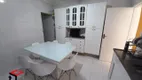 Foto 7 de Sobrado com 3 Quartos à venda, 195m² em Santa Terezinha, São Bernardo do Campo