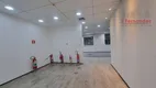 Foto 2 de Sala Comercial para alugar, 503m² em Chácara Santo Antônio, São Paulo