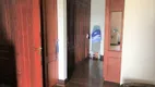 Foto 17 de Casa de Condomínio com 4 Quartos à venda, 538m² em Vila Embaré, Valinhos