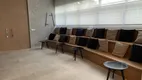 Foto 42 de Apartamento com 1 Quarto para venda ou aluguel, 51m² em Moema, São Paulo